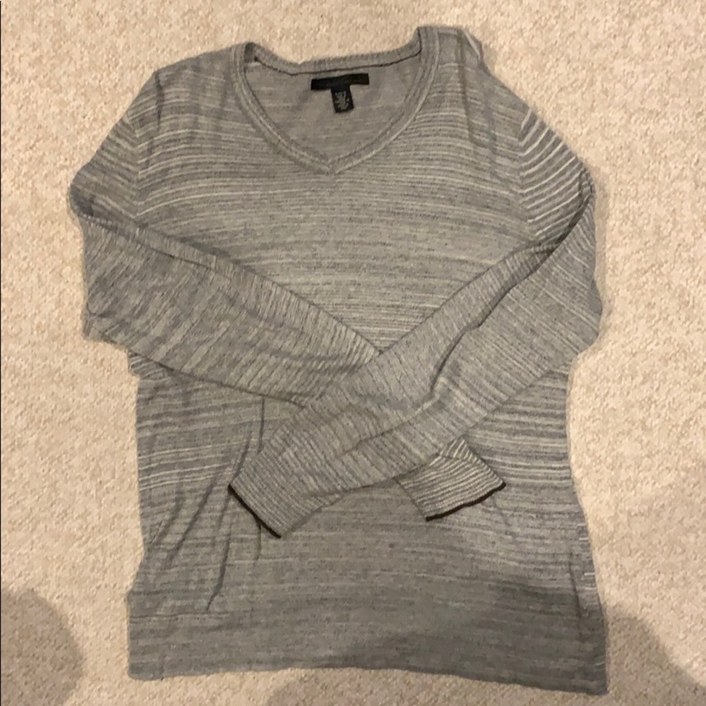 Kenneth Cole Long Sleeve